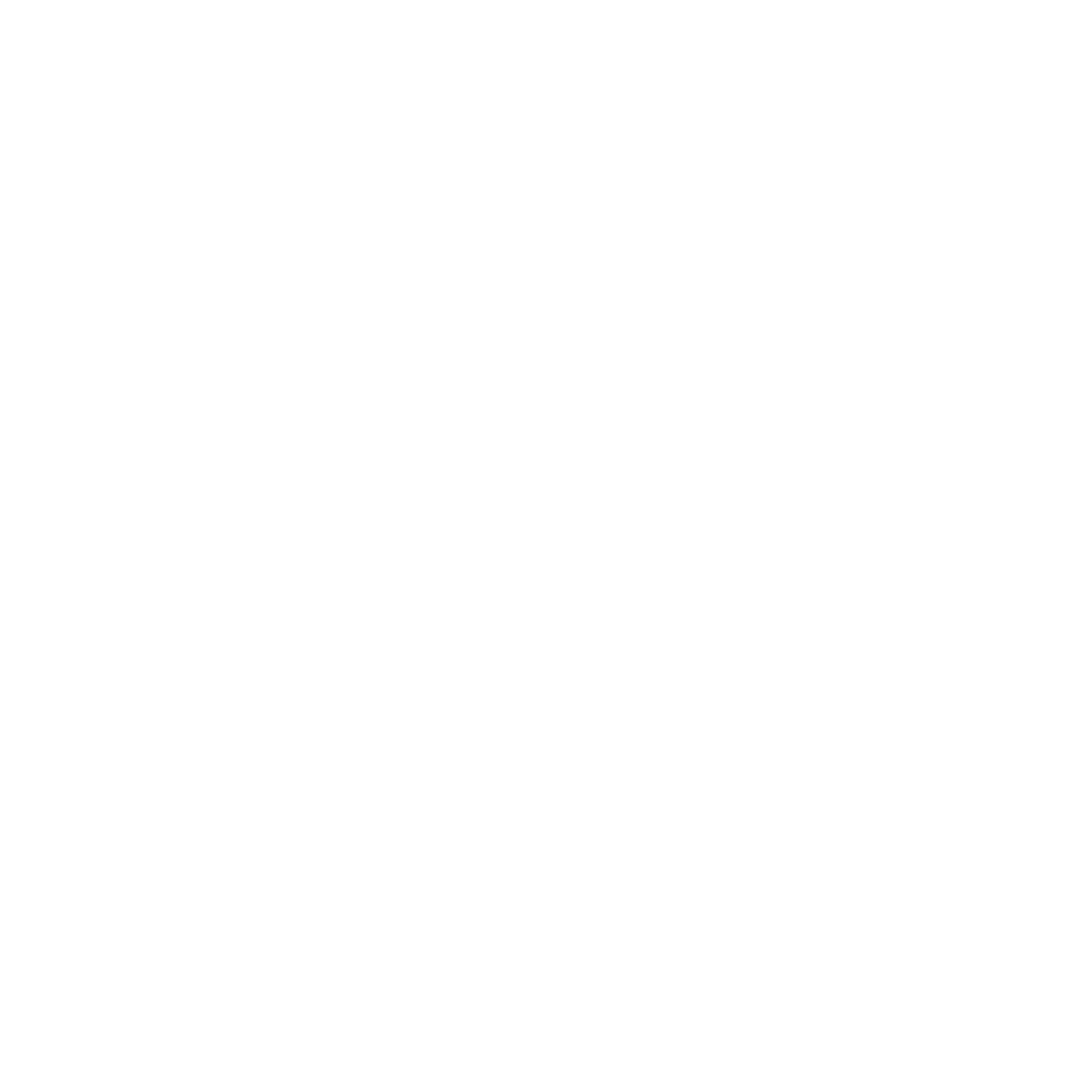 Chevita