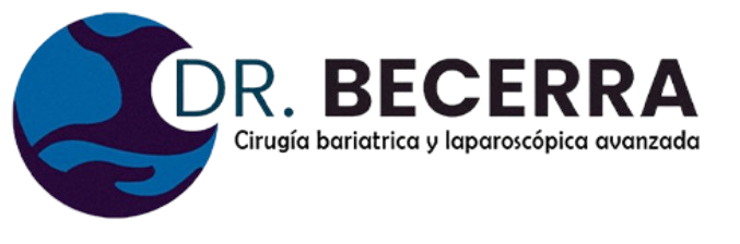 Dr. Becerra