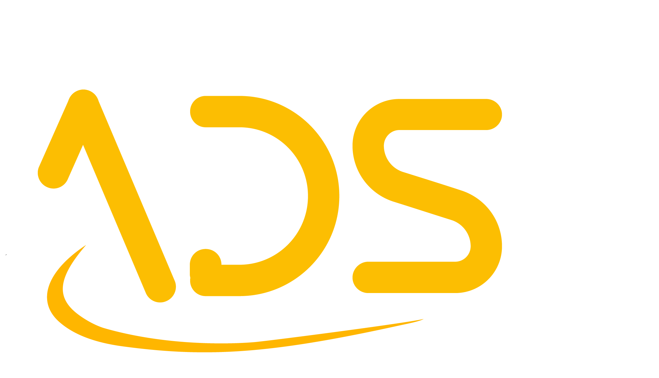 RedesADS
