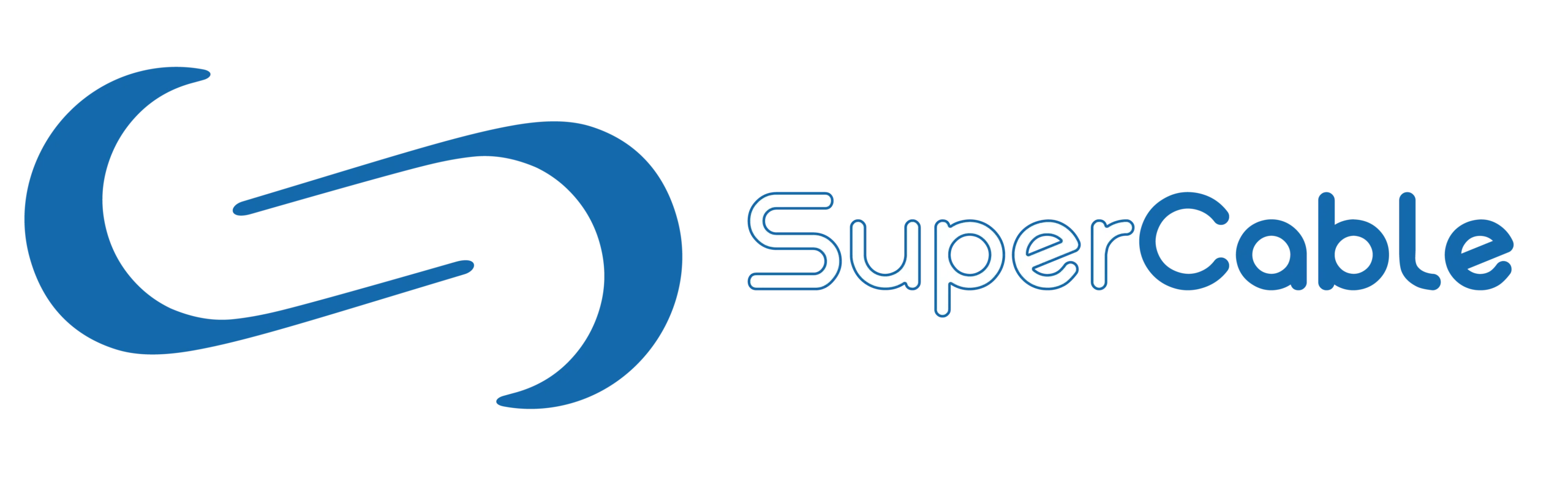 SuperCable